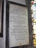 image of grave number 594891